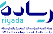 هيئة ريادة