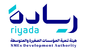 ريادة